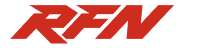 RFN